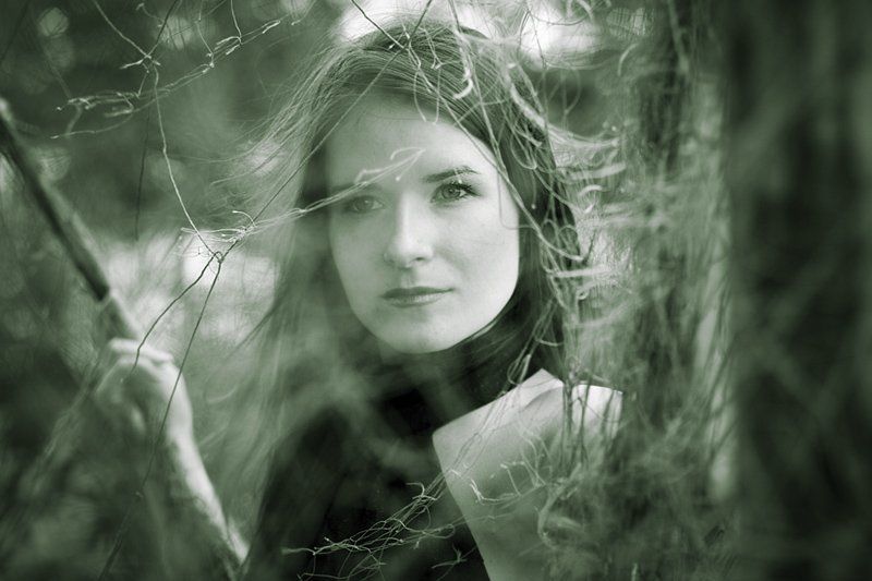 дочь рыбака фото превью