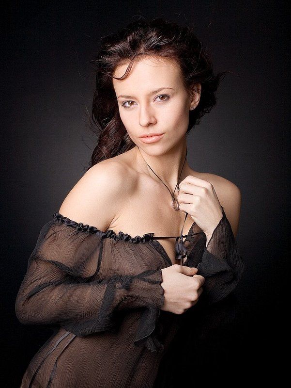 *** фото превью