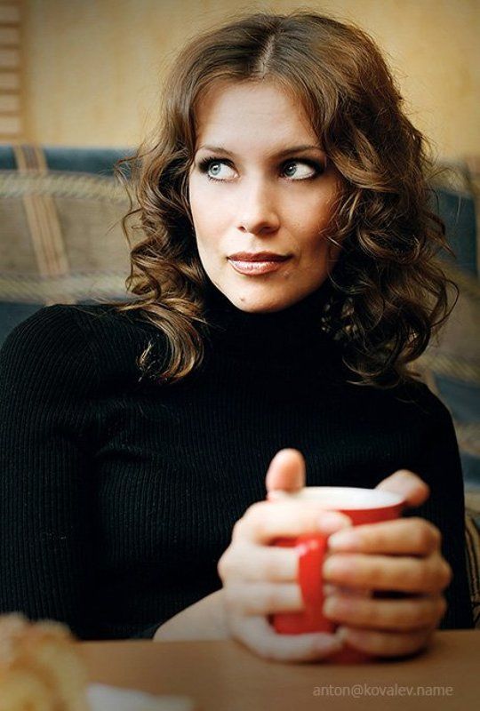 Красна фото превью