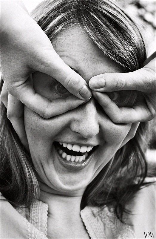 А сделай мне летчика! :) фото превью