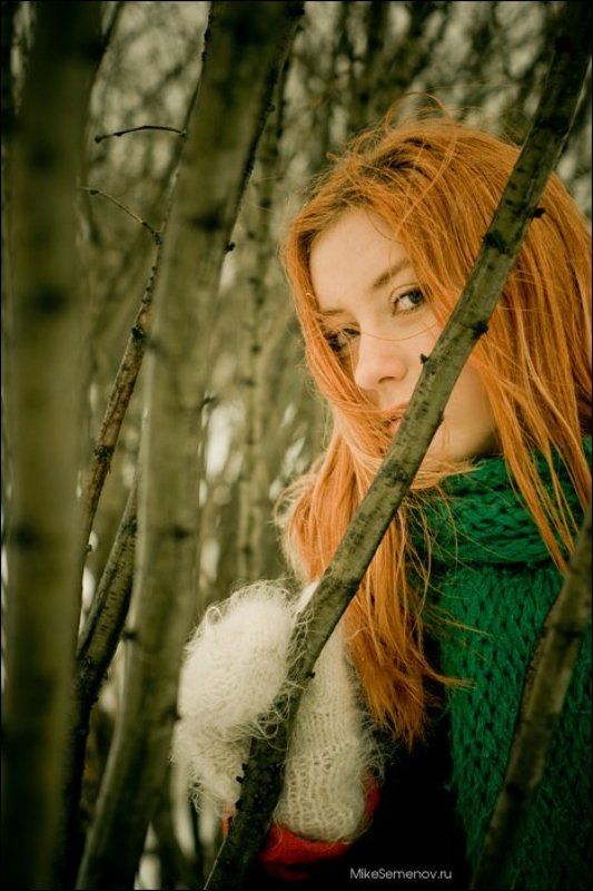 Lost in somewhere фото превью