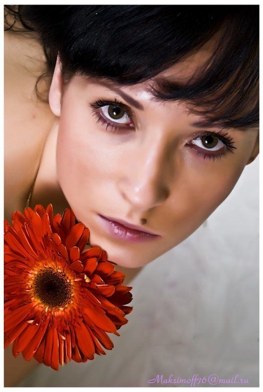 Queen a Victory!!! фото превью