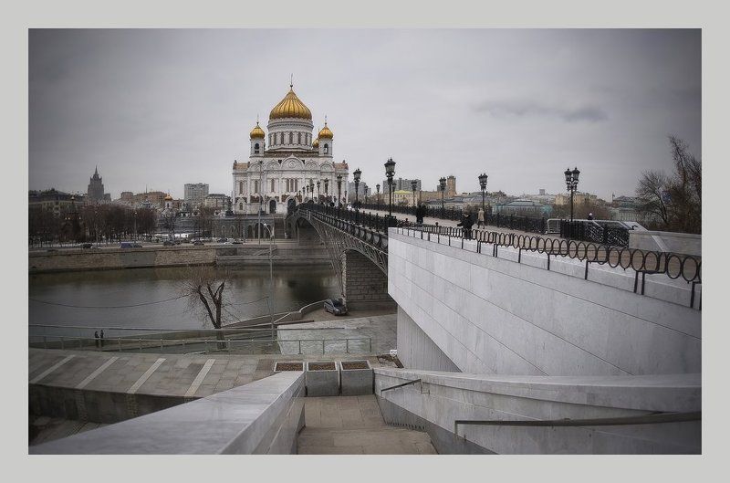 фишай, вчера, 11.02.08 * фото превью