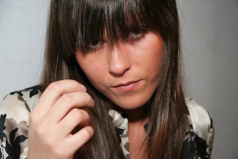 *** фото превью