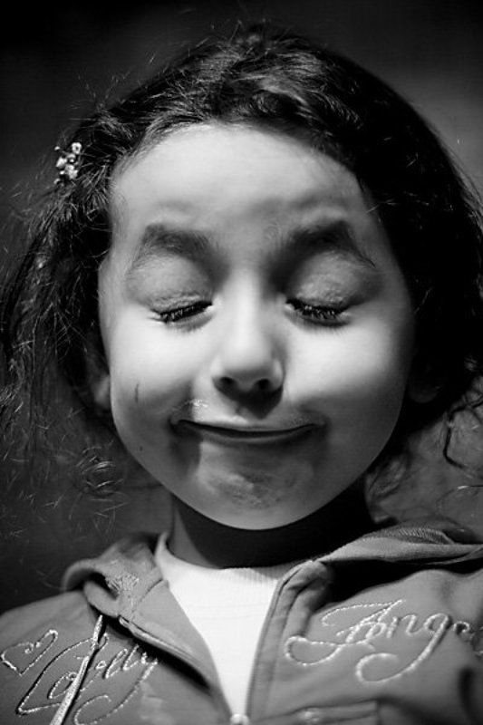 дети *** фото превью