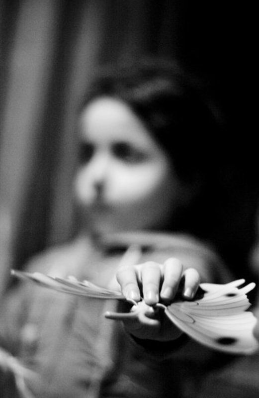 дети fly away фото превью