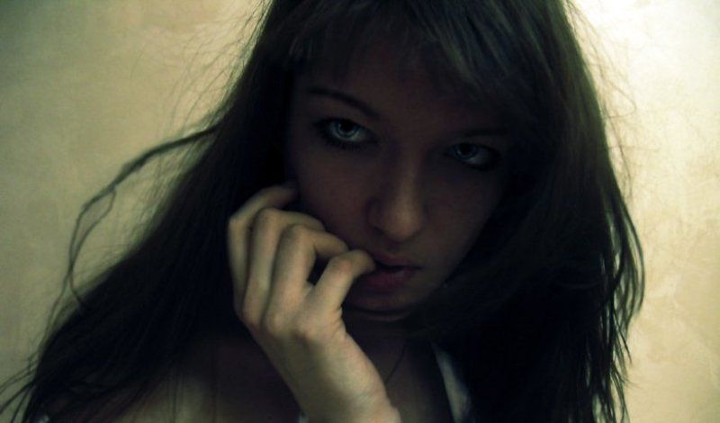 смотреть ... фото превью