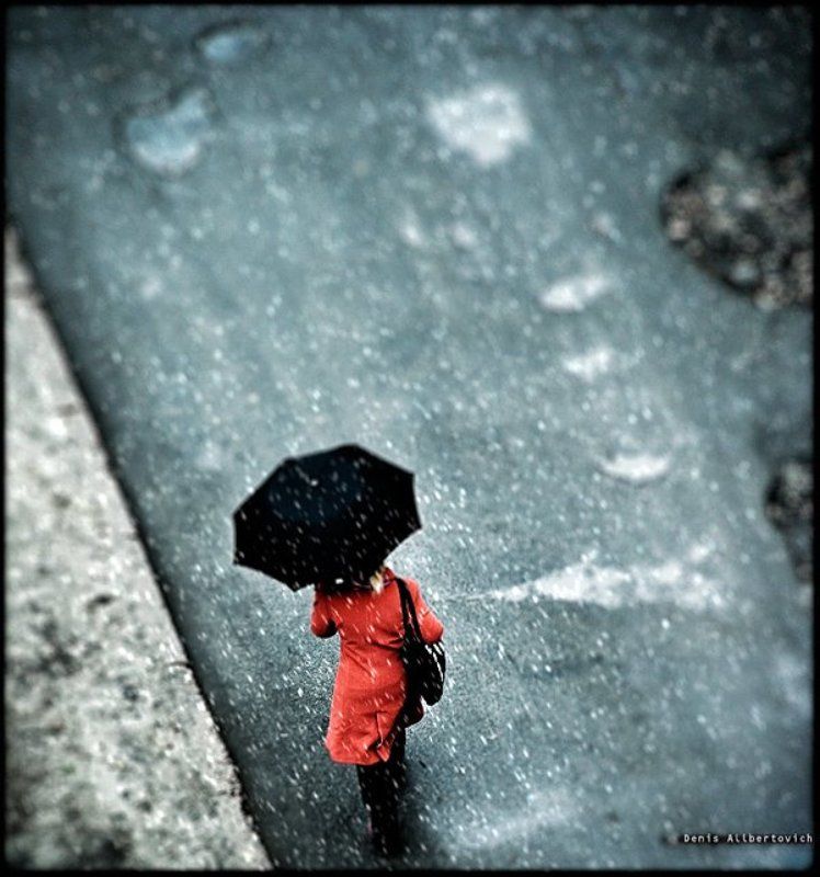 _drops_ фото превью