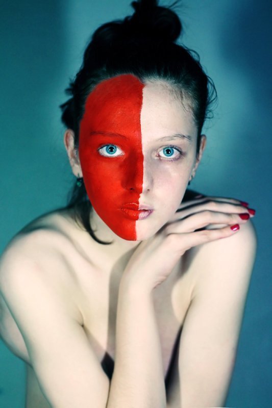 *** фото превью