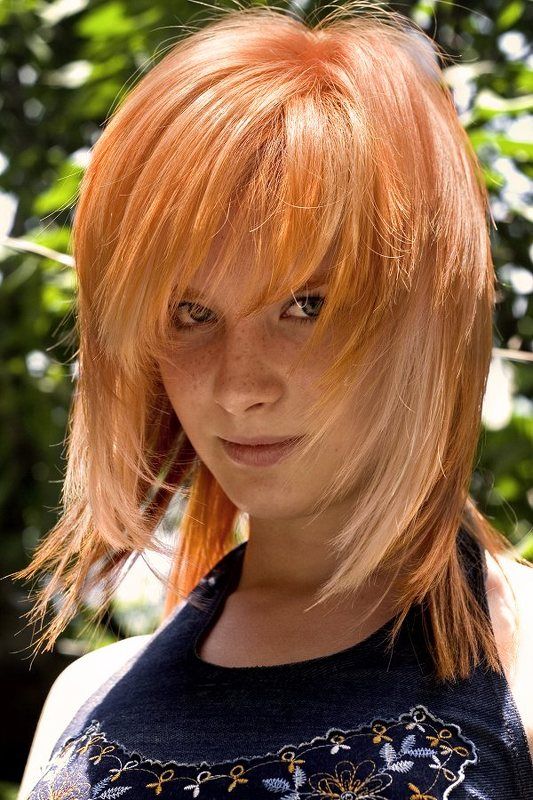 оранжевое, лето, мама, я Оранжевая песня фото превью