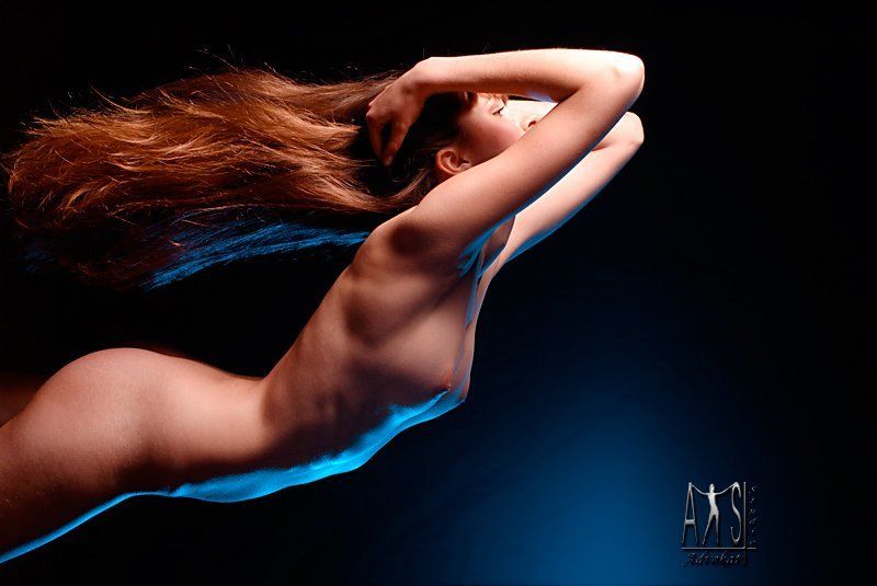 девушка красивая  фотограф роман большаков advokatstudio Hellcat фото превью