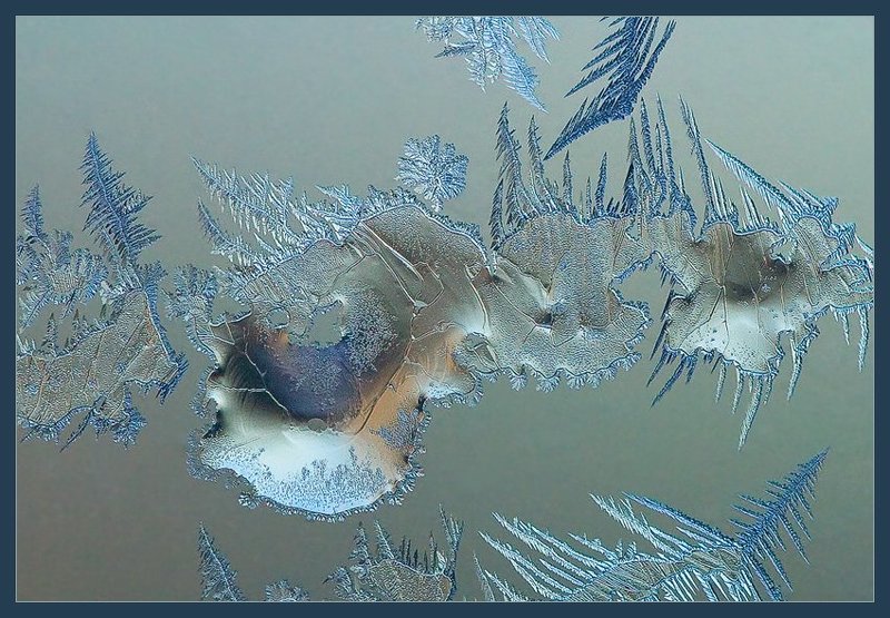 FrostBook (3) фото превью