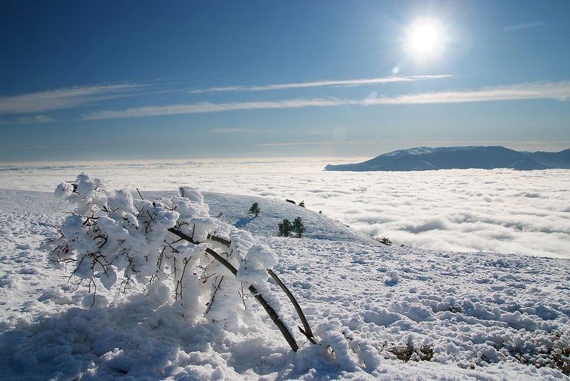 крым **** фото превью