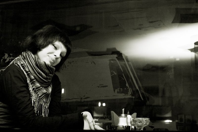 наташа Наташа,света краше. фото превью