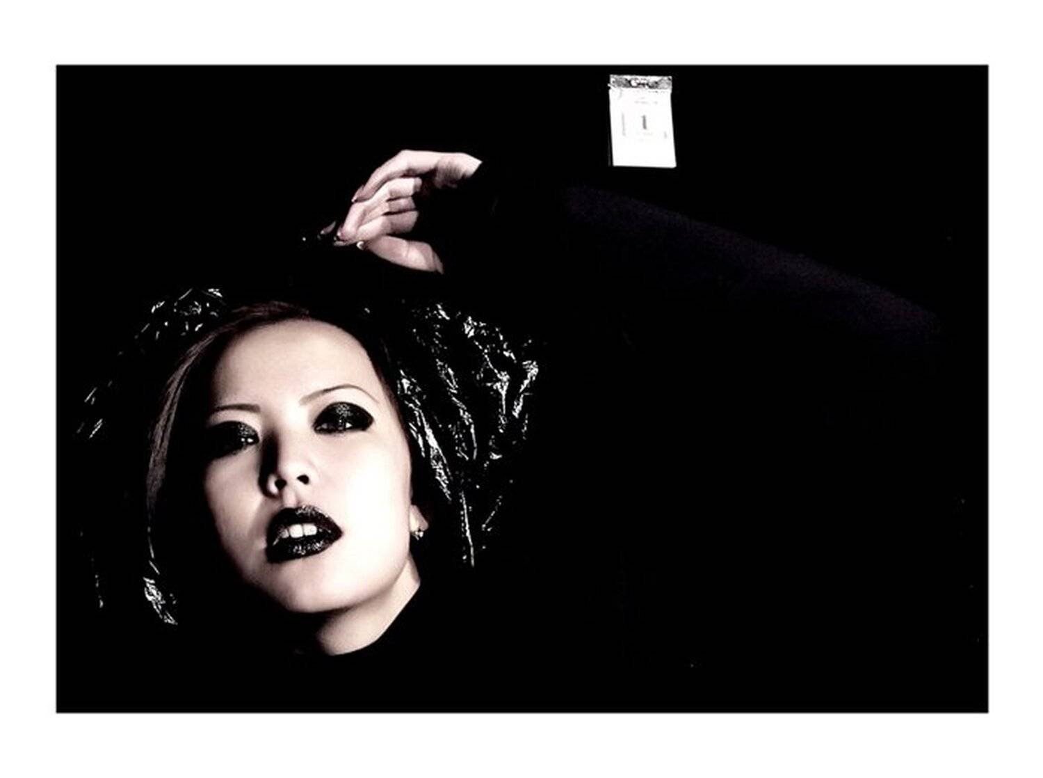 календарь, космос , темнота, Natalya Kuramshina