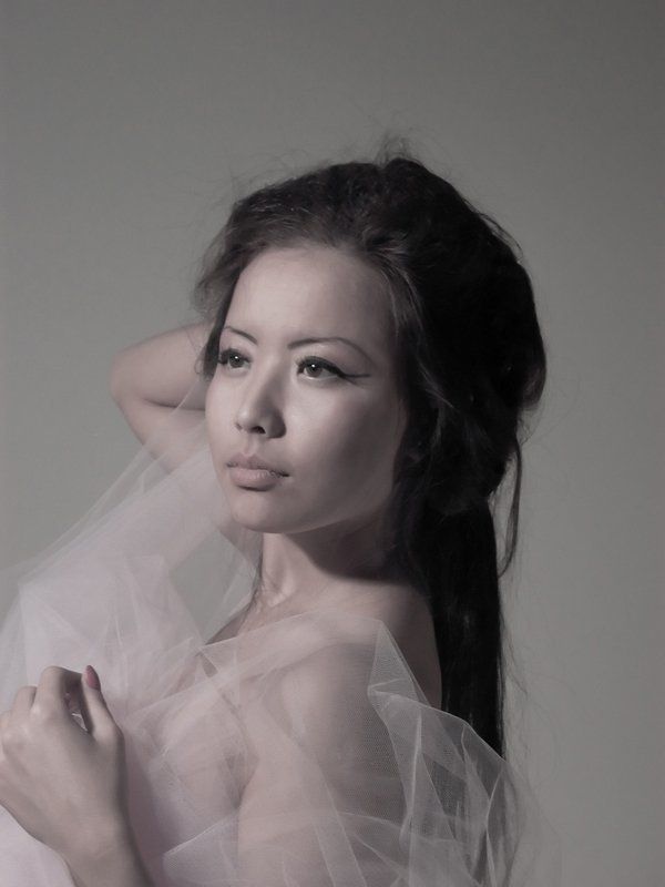 Li фото превью