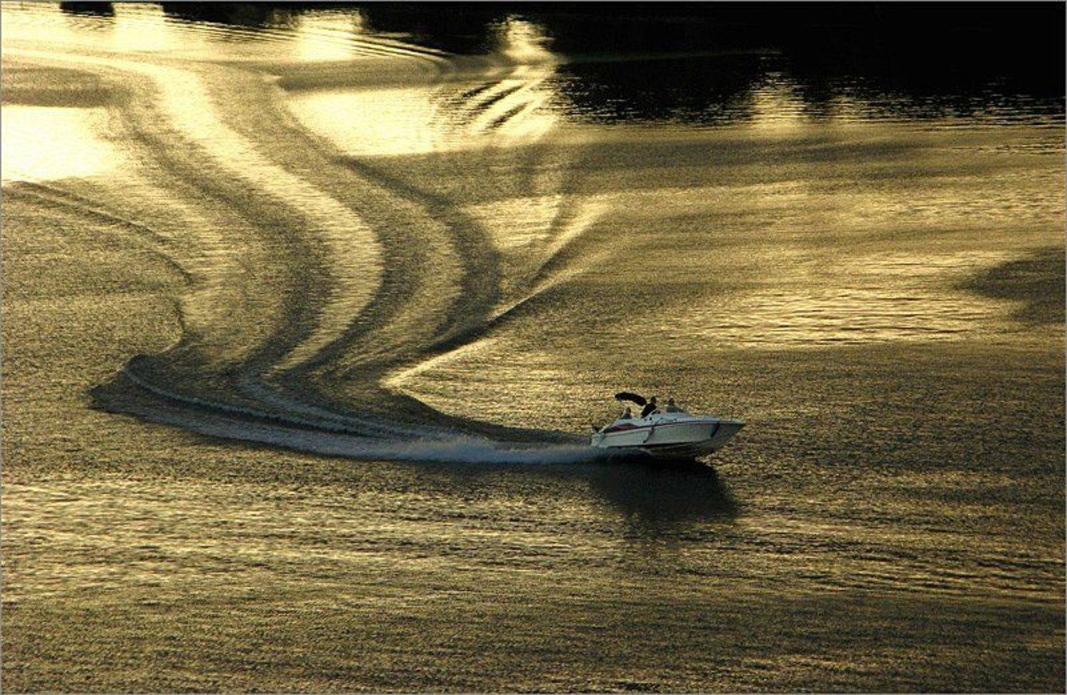 , Слепой.Пью