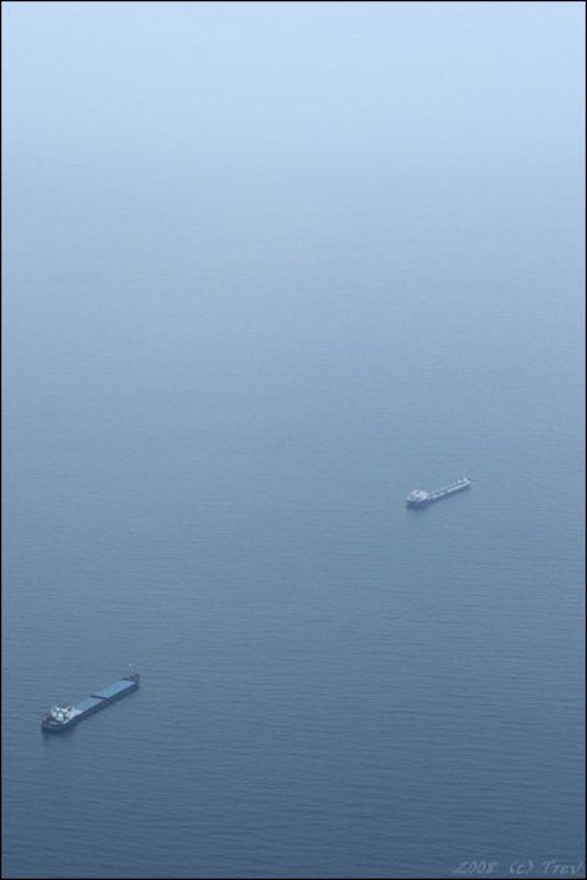 крым relax фото превью