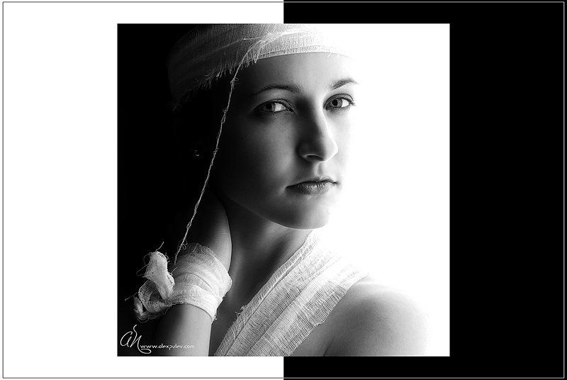 От Любви не умирают ... фото превью