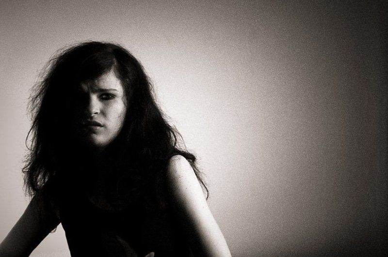 *** фото превью