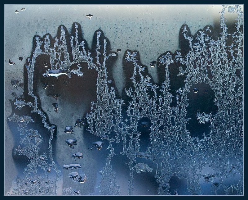 FrostBook (1) фото превью