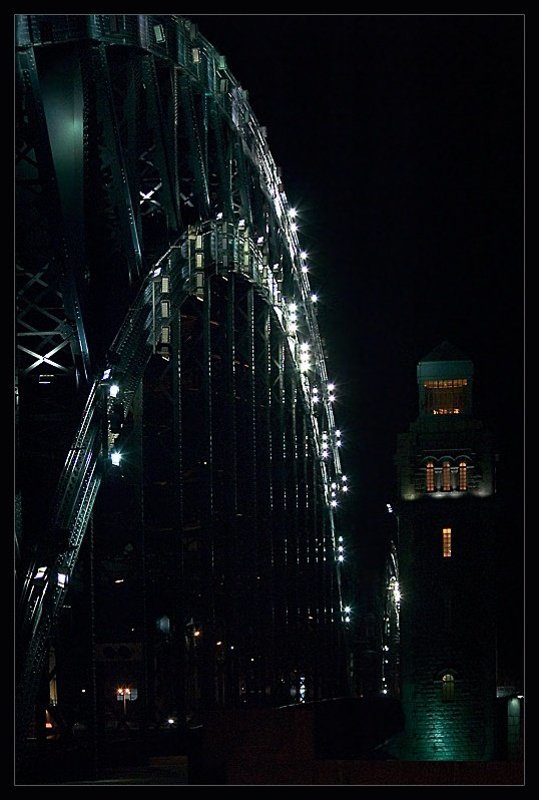 Мост (5) фото превью