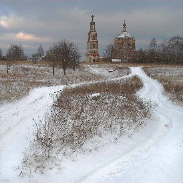 , Сергей Чубаров