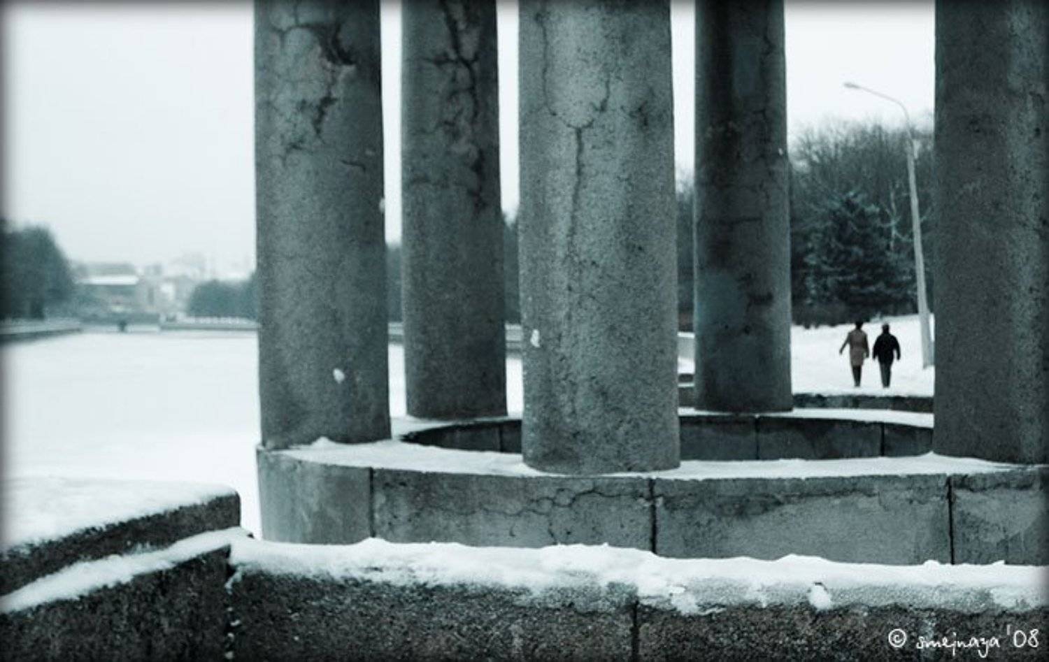 минск, белорусия, смеж