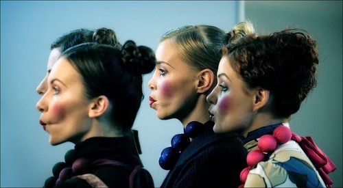 уточкивряд