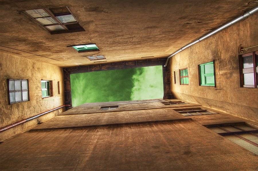 токарь, львов, Токарь Дмитрий