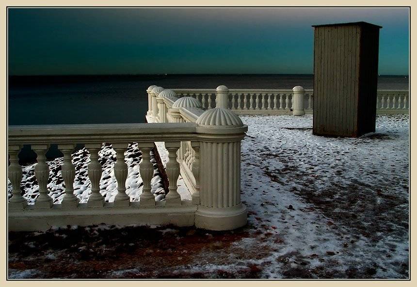 , Менькович Алексей