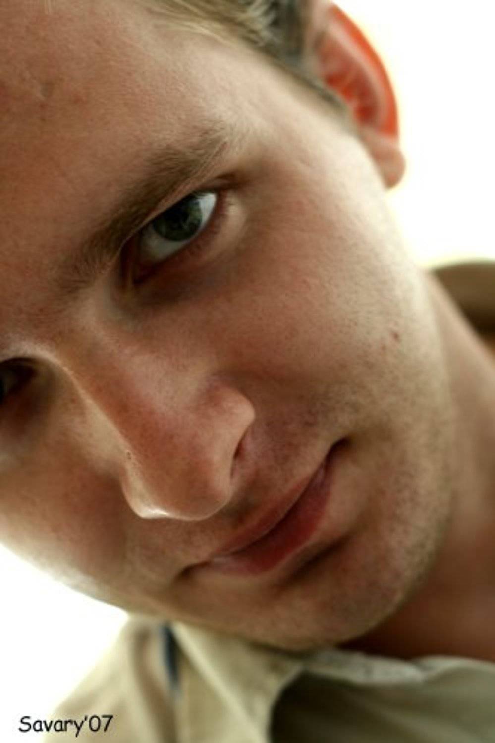 боков, Olga Koroleva