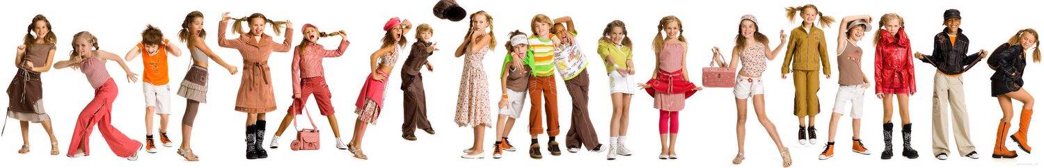 нахалёнок, rAdis (Дмитрий Станякин)