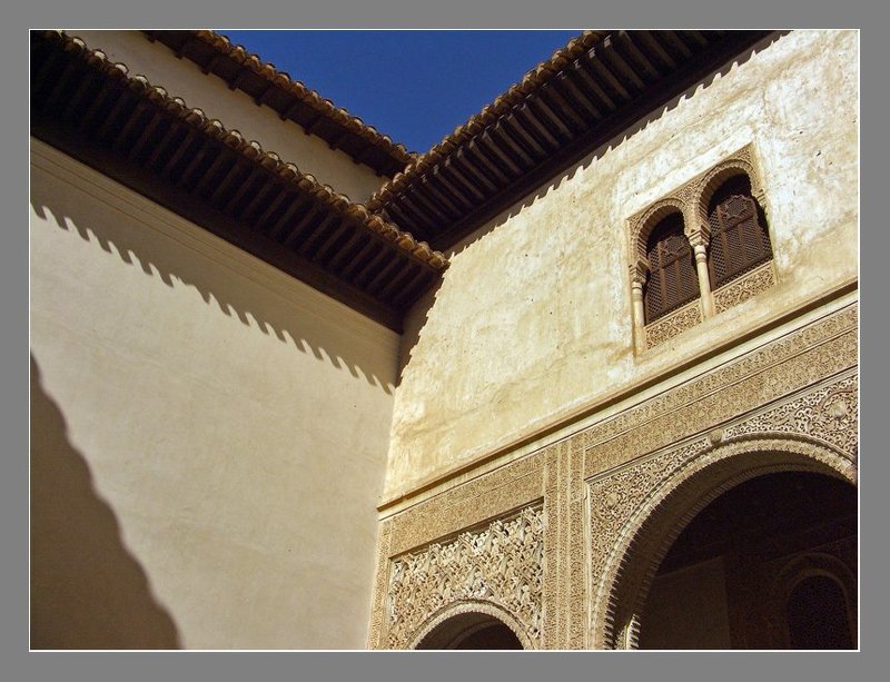 Геометрия камня 4 фото превью