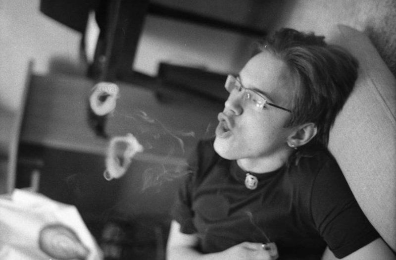 *** фото превью