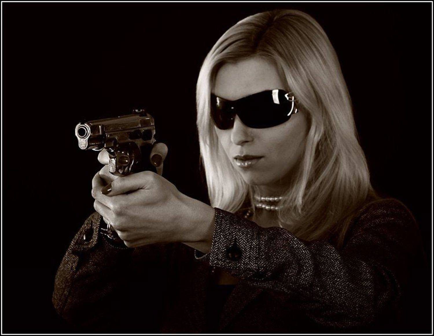 , Alexander Tolchinskiy