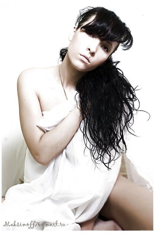 QV #4 фото превью