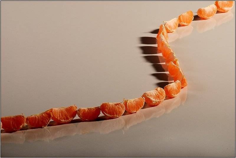 мандарины,татаринцев, Sergey Tatarincev