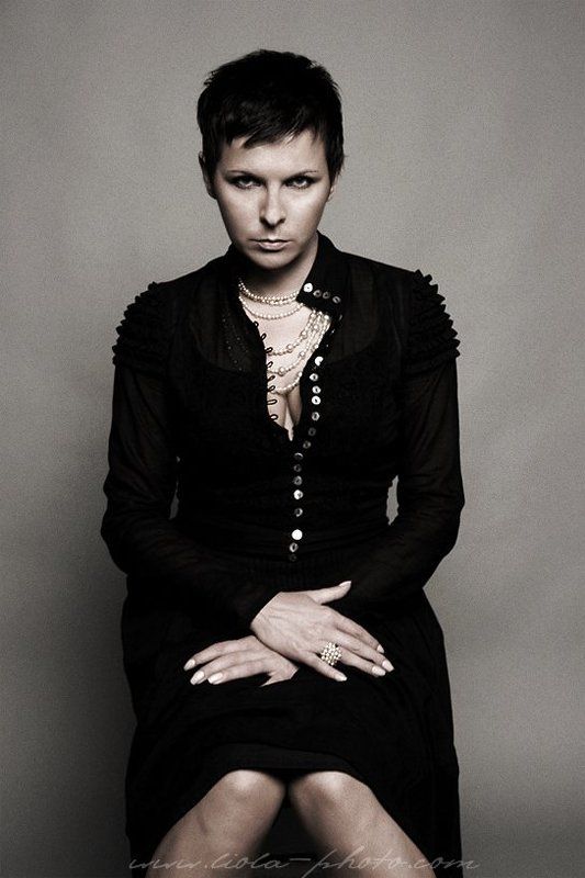 лора *** фото превью