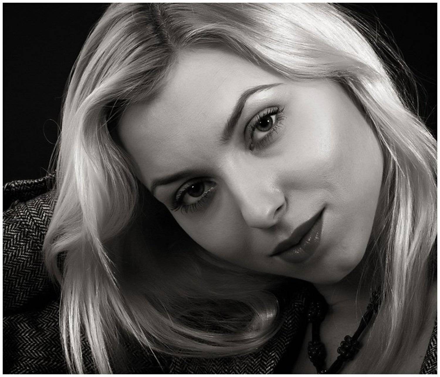 , Alexander Tolchinskiy