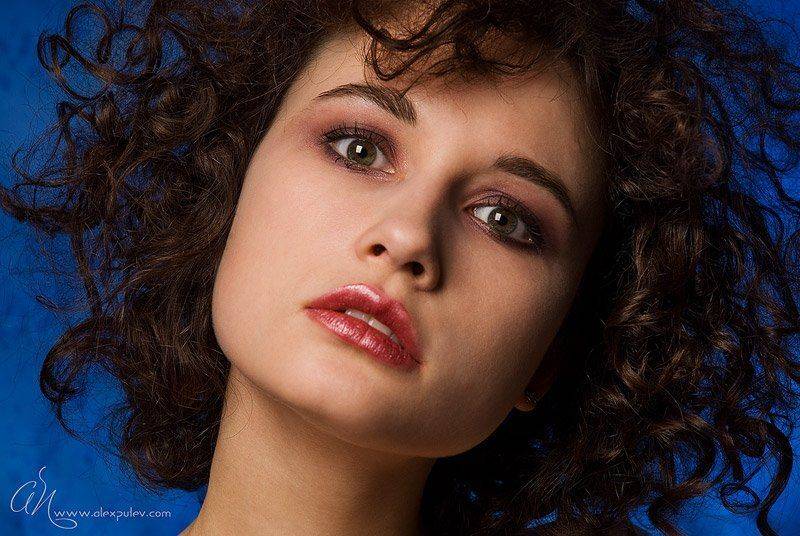 глаза,тревога,губы,молчанье,annitta, Александр Путев