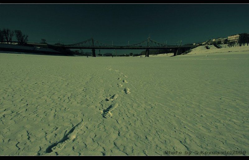 любовь на века Мои следы растает жизнь, любовь останется навеки…. фото превью