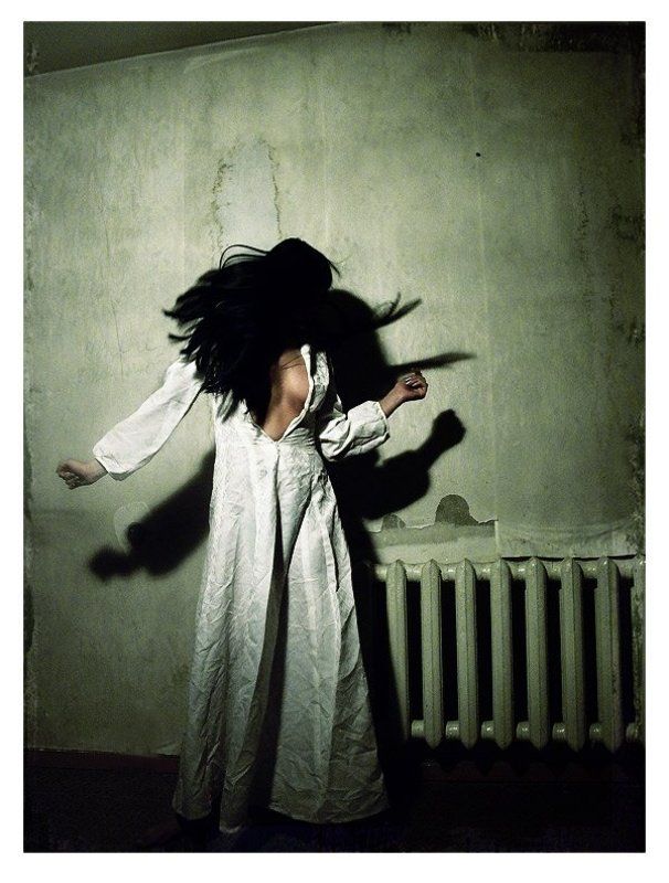 you are not the only one фото превью