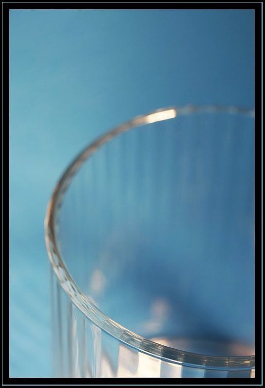 no name фото превью