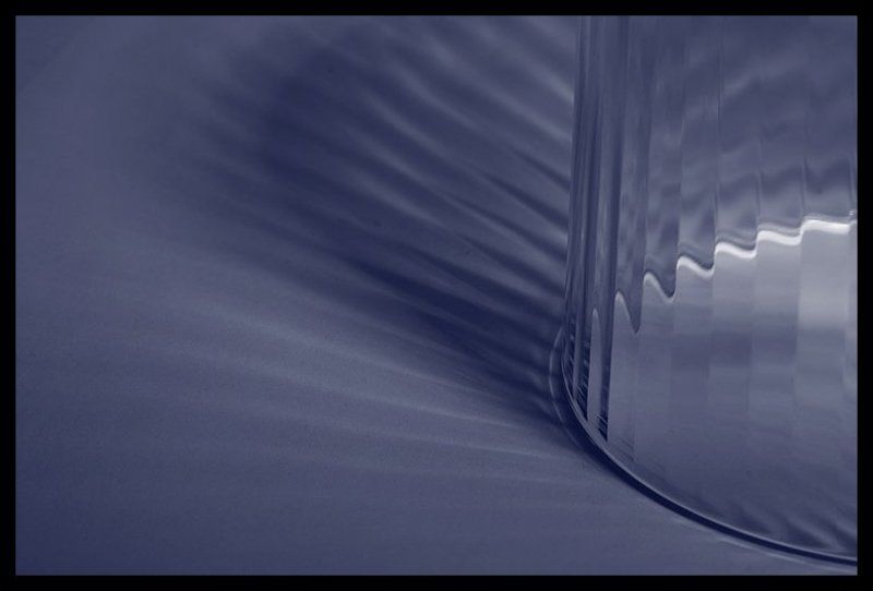 no name фото превью