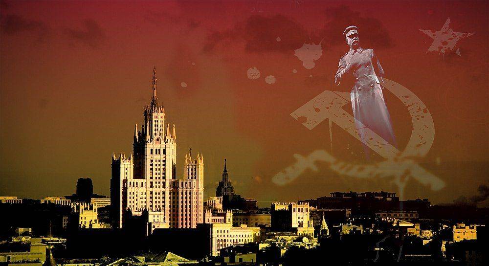 , Дмитрий Милосердов