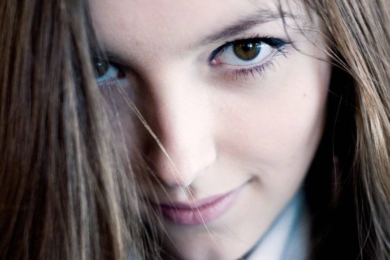 , Дмитрий Плотникофф