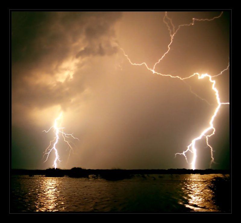 Сила фото превью