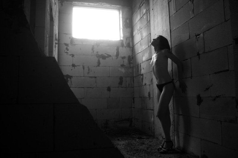 008 фото превью