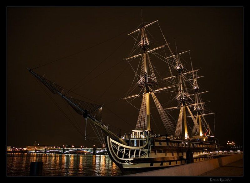 * * * * фото превью